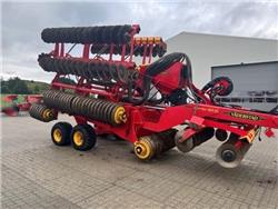 Väderstad Carrier CR 925 Bio Drill, Harrows, Agriculture