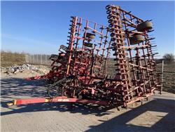 Väderstad NZ 10  Crosboard + træk, Agriculture