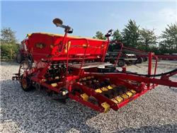 Väderstad Rapid RD300C Super XL DISC - BIO DRILL, Farm Drills, Agriculture