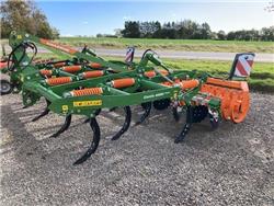Amazone Cenio 4000 Super., Agriculture