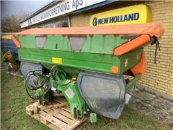 Amazone ZA-M 1501 ProfiS, Agriculture