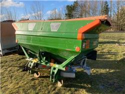 Amazone ZA-M 3000 SBS, Agriculture