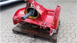 Kongskilde Rotavator 310-90, Agriculture