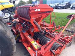 Kuhn Combiliner Venta 4 Meter., Drills, Agriculture