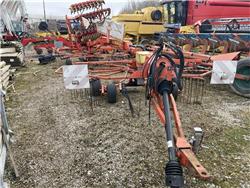 Kuhn GA 7822 MASTERDRIVE, Other Trucks, Trucks and Trailers