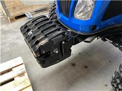 New Holland Boomer til 35-40-50-55, Other Trucks, Trucks and Trailers