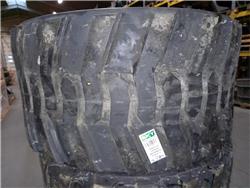 [Other] - - -  Dæk 31x15.5-15, Construction Equipment
