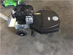 [Other] Kwern Grennbuster Home 550 Skubmodel, Other Trucks, Trucks and Trailers