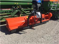 Perfect KT-300, Other Trucks, Trucks and Trailers