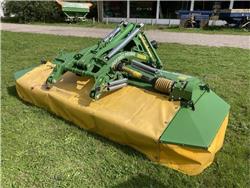 Pronar PDF300C, Other Trucks, Trucks and Trailers