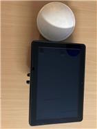 Trimble XCN-2050 Med ratmotor og RTK, GPS, Agriculture