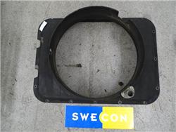 Volvo A25D Fäktring, Other, Construction Equipment