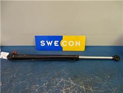 Volvo A25D Hydraulcylinder övrigt, Construction Equipment