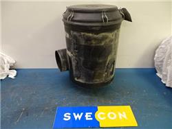 Volvo A25D Motor luftrenare, Construction Equipment