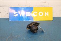 Volvo A25G Hyttfäste, Construction Equipment