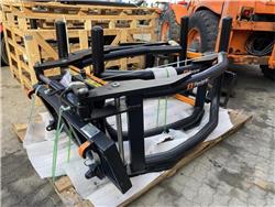 Ålö Flexigrip OP TIL 200CM BALLER!, Other Trucks, Trucks and Trailers