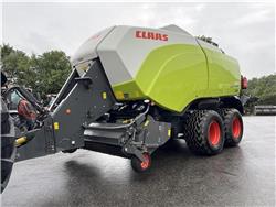 CLAAS QUADRANT 5300 KUN 20.000 BALLER! PÅ LAGER TIL OMGÅ, Agriculture
