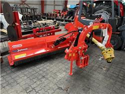 Maschio GIRAFFA 210 FABRIKSNY TIL OMGÅENDE LEVERING!, Trucks and Trailers