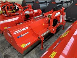Maschio Tigre 250 FABRIKSNY TIL OMGÅENDE LEVERING!, Trucks and Trailers