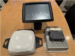 New Holland RTK Autostyring FABRIKSNY!, Agriculture