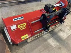 Bargam SGK/S 175, Other Trucks, Trucks and Trailers