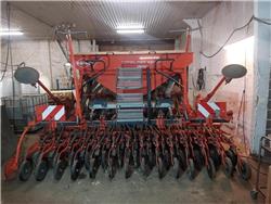 Kuhn HR4004NC/Venta NC4000 Skiveskær, Harrows, Agriculture