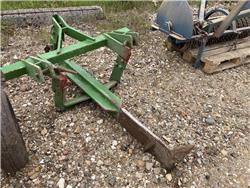 [Other] - - -, Trucks and Trailers