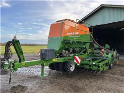 Amazone CIRRUS 4003-2C, Agriculture