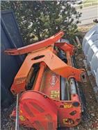 Kuhn BPR240, Other Trucks, Trucks and Trailers