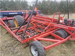 Nordsten NORDSTED/KYTTERUP 4M, Agriculture