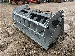 [Other] - - -  220 cm bred, Agriculture