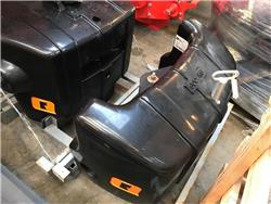 [Other] Alø, Agriculture