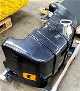 [Other] Alø FRONTKLODS 600 KG, Other tractor accessories, Agriculture