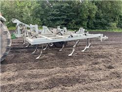 [Other] BIOHARVE  4,7M Bio-harve, Agriculture