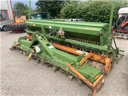 Amazone AD402/KE401, Drills, Agriculture