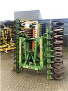 Amazone CATROS 5000, Harrows, Agriculture