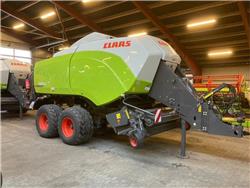 CLAAS QUADRANT 5300 RC T EVOLUTION, Square Balers, Agriculture