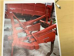 Bovlund 2 tands grubber, Other Trucks, Trucks and Trailers