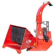 CUSHMAN SHUTTLE 4G, Forestry Equipment