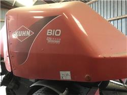 Kuhn ÖVRIGT, Other Trucks, Trucks and Trailers