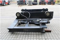 Hyster, Others, Material Handling