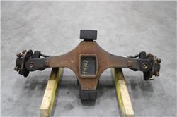 Hyster STEERING AXLE, Others, Material Handling