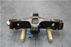 Hyster STEERING AXLE, Material Handling