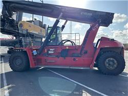 Kalmar DRG450-65S5, Material Handling