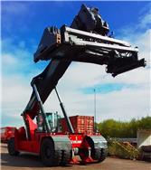 Kalmar DRG450-75S5XS, Material Handling