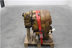 Kalmar R32822-630, Others, Material Handling