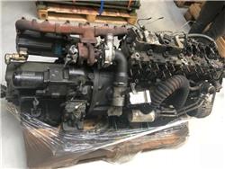 [Other] Dana 1204FT20213-100, Material Handling