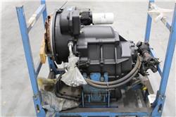 [Other] Dana 13.9TE10313-25, Others, Material Handling