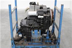 [Other] Dana TE10, Others, Material Handling