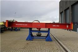 [Other] Miscellaneous, Material Handling